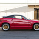 Illustration for article titled Buy This Alfa Romeo SZ Before It Hurts Somebody